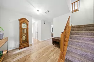 115 Regency Way, Conroe, TX 77304 - Photo 4