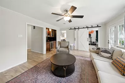 115 Regency Way, Conroe, TX 77304 - Photo 8