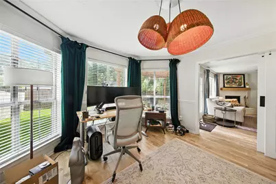 115 Regency Way, Conroe, TX 77304 - Photo 14