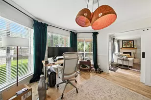 115 Regency Way, Conroe, TX 77304 - Photo 14