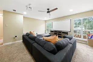 115 Regency Way, Conroe, TX 77304 - Photo 20