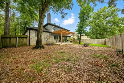 115 Regency Way, Conroe, TX 77304 - Photo 32