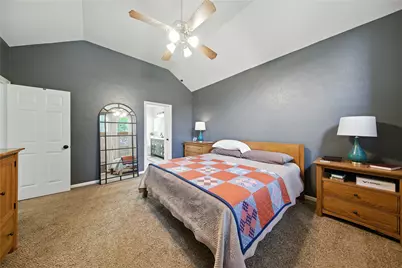 115 Regency Way, Conroe, TX 77304 - Photo 16