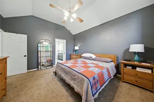 115 Regency Way, Conroe, TX 77304 - Photo 16