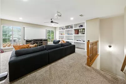 115 Regency Way, Conroe, TX 77304 - Photo 22