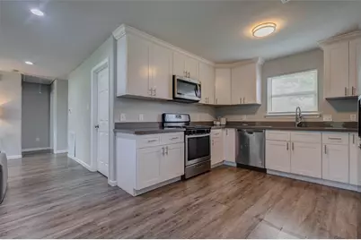 5031 Caplin Street, Houston, TX 77026 - Photo 6