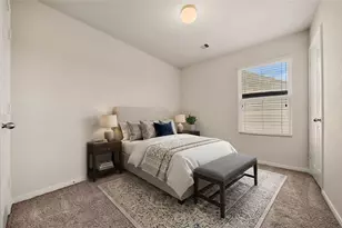 2672 Magnolia Fair Way, Spring, TX 77386 - Photo 26
