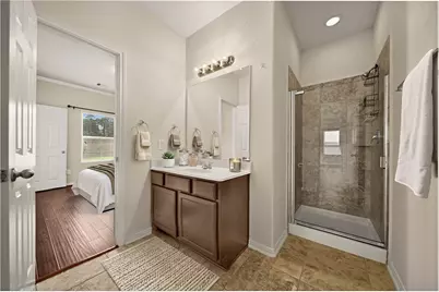 2672 Magnolia Fair Way, Spring, TX 77386 - Photo 14