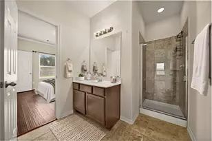 2672 Magnolia Fair Way, Spring, TX 77386 - Photo 14