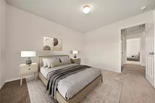 2672 Magnolia Fair Way, Spring, TX 77386 - Photo 24