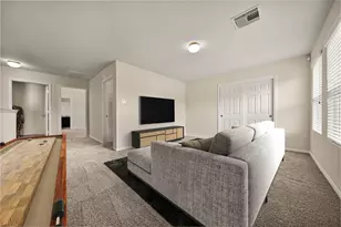 2672 Magnolia Fair Way, Spring, TX 77386 - Photo 16
