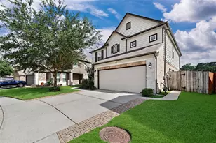 2672 Magnolia Fair Way, Spring, TX 77386 - Photo 48