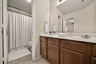 2672 Magnolia Fair Way, Spring, TX 77386 - Photo 26