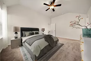 2672 Magnolia Fair Way, Spring, TX 77386 - Photo 20