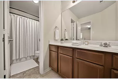 2672 Magnolia Fair Way, Spring, TX 77386 - Photo 26