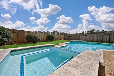 2672 Magnolia Fair Way, Spring, TX 77386 - Photo 32