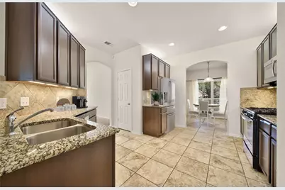 2672 Magnolia Fair Way, Spring, TX 77386 - Photo 10