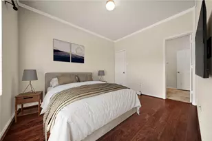 2672 Magnolia Fair Way, Spring, TX 77386 - Photo 14