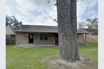 5519 Bridgegate Drive, Spring, TX 77373 - Photo 18