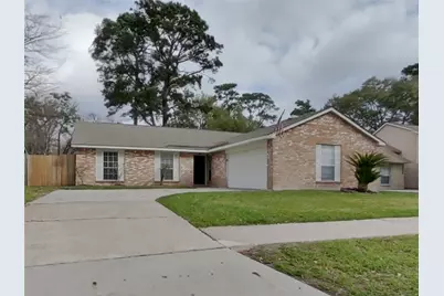5519 Bridgegate Drive, Spring, TX 77373 - Photo 1