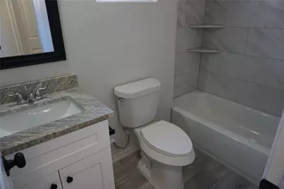 10090 Calendar Street, Willis, TX 77318 - Photo 8