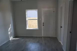 10090 Calendar St, Willis, TX 77318 - Photo 10