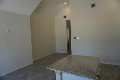 10090 Calendar Street, Willis, TX 77318 - Photo 4