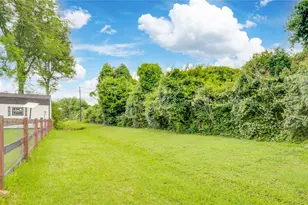 46 Nelson Ct, Jones Creek, TX 77541 - Photo 34