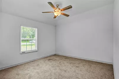 46 Nelson Court, Jones Creek, TX 77541 - Photo 22
