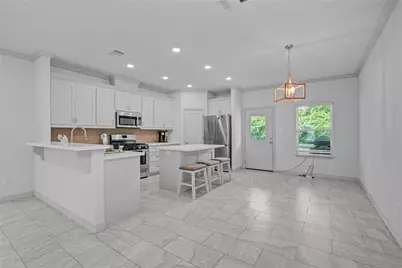 46 Nelson Court, Jones Creek, TX 77541 - Photo 8