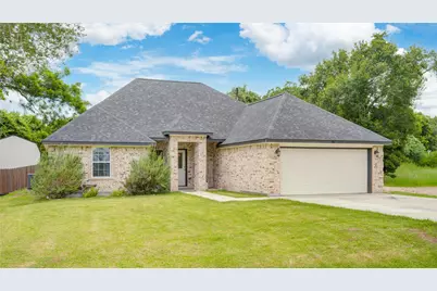 46 Nelson Court, Jones Creek, TX 77541 - Photo 38