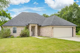 46 Nelson Ct, Jones Creek, TX 77541 - Photo 38