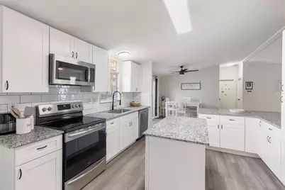 31510 E Timberloch Trail, Magnolia, TX 77355 - Photo 16