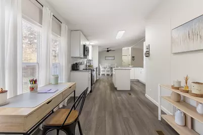 31510 E Timberloch Trail, Magnolia, TX 77355 - Photo 18