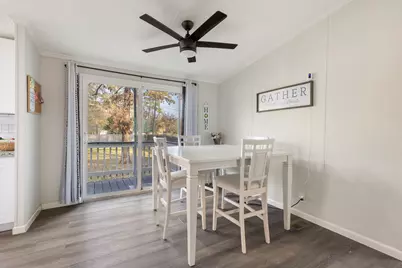 31510 E Timberloch Trail, Magnolia, TX 77355 - Photo 12