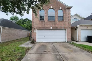 13551 Forest Pines Village Ln, Houston, TX 77067 - Photo 1