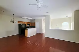 13551 Forest Pines Village Ln, Houston, TX 77067 - Photo 6