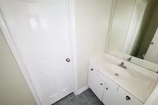13551 Forest Pines Village Ln, Houston, TX 77067 - Photo 30