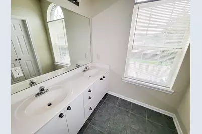 13551 Forest Pines Village Lane, Houston, TX 77067 - Photo 16