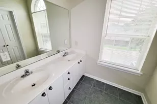 13551 Forest Pines Village Ln, Houston, TX 77067 - Photo 16