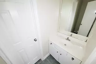13551 Forest Pines Village Ln, Houston, TX 77067 - Photo 28