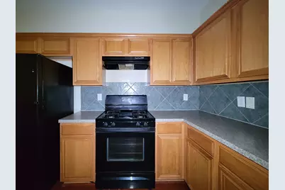 13551 Forest Pines Village Lane, Houston, TX 77067 - Photo 10