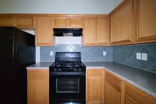 13551 Forest Pines Village Ln, Houston, TX 77067 - Photo 10