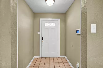 908 Robinhood Lane, Angleton, TX 77515 - Photo 4