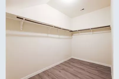 12107 Pia Drive, Houston, TX 77044 - Photo 10