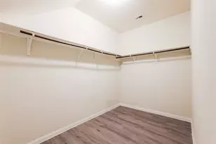 12107 Pia Drive, Houston, TX 77044 - Photo 10