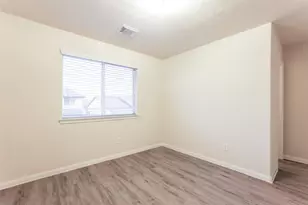 12107 Pia Drive, Houston, TX 77044 - Photo 12