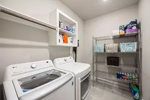 1315 Wild Mustang Trl, Richmond, TX 77406 - Photo 22