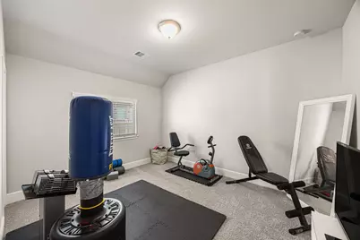 1315 Wild Mustang Trail, Richmond, TX 77406 - Photo 16