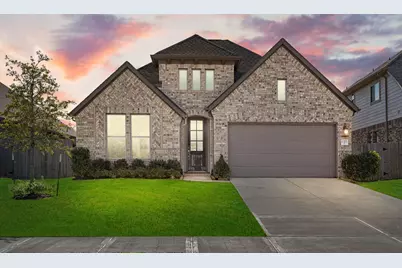 1315 Wild Mustang Trail, Richmond, TX 77406 - Photo 28
